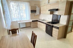 Сниму жилье без посредников в Украине