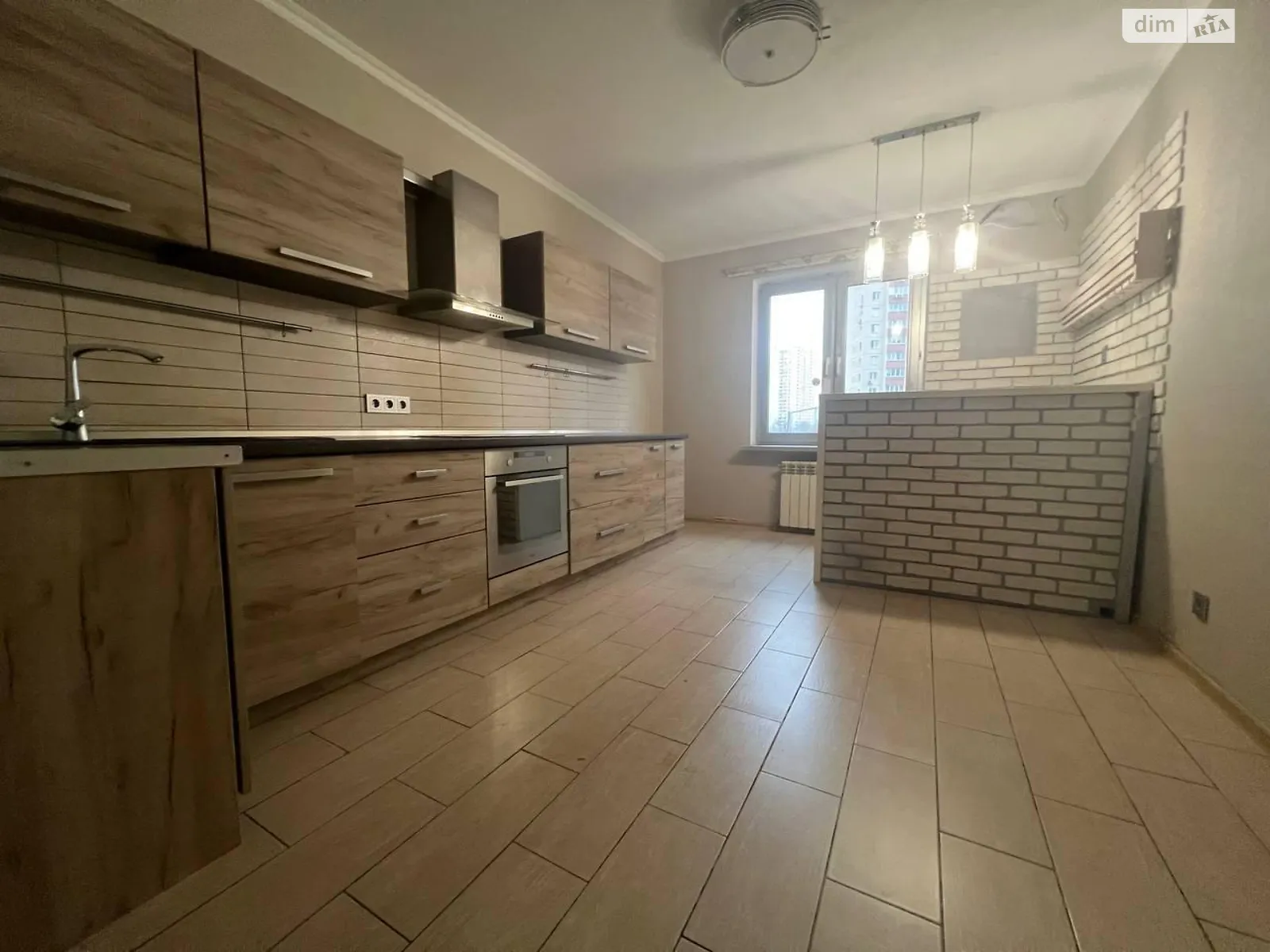 просп. Петра Григоренка, 14 Позняки Київ - фото 1