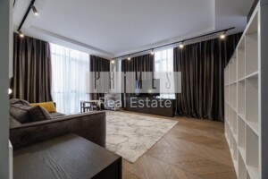 Сниму жилье без посредников в Украине