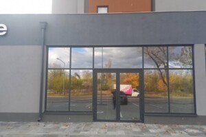 Долгосрочная аренда коммерческого помещения, Днепр, р‑н. Самарский, Гаванская улица