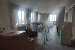 Довгострокова оренда спеціального приміщення, Вінниця, р‑н. Старе місто, Юхима Сіцінського вулиця