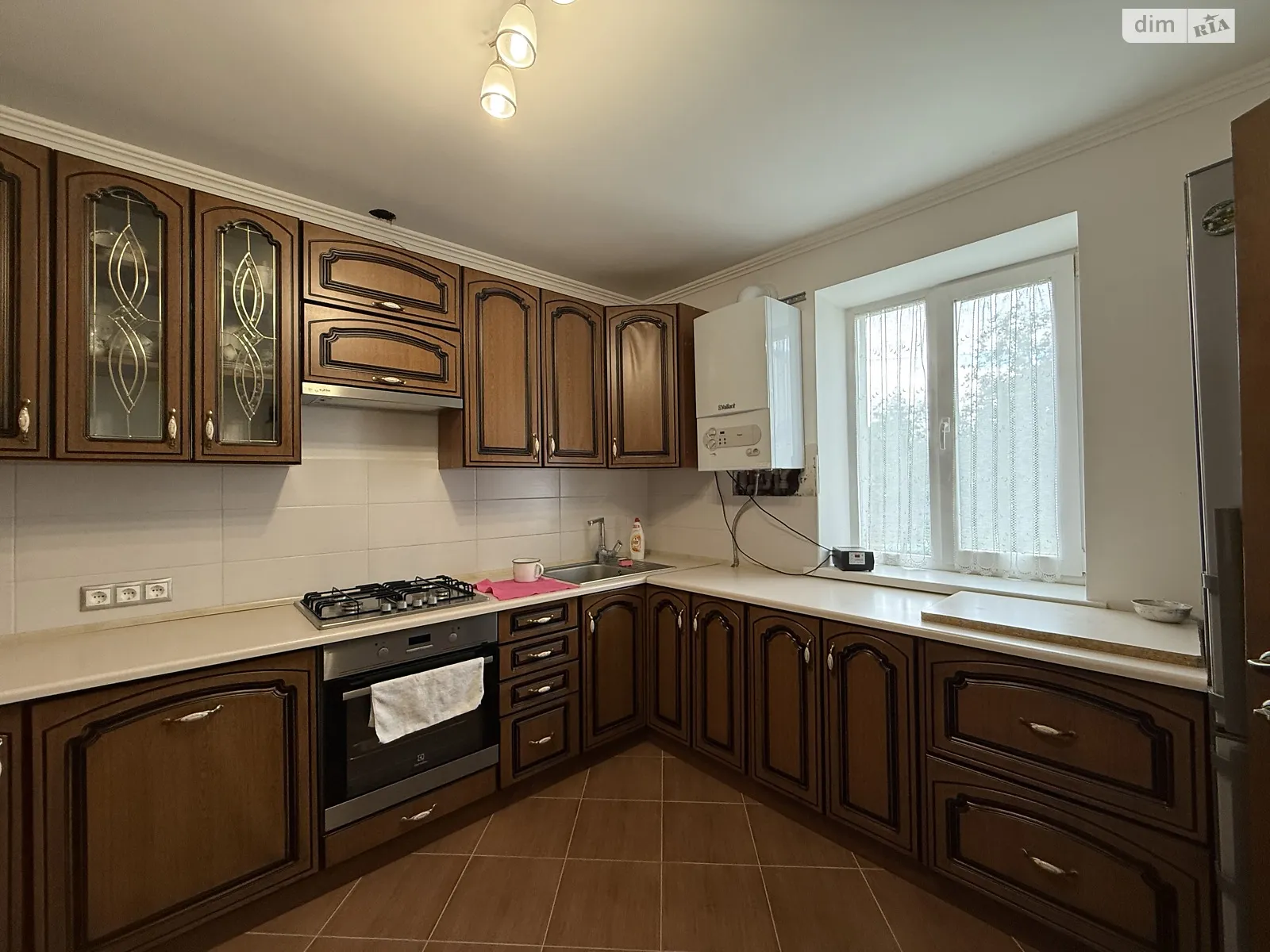 Продается одноэтажный дом 64.8 кв. м с бассейном, цена: 115000 $ - фото 1