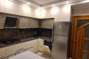 Сниму квартиру долгосрочно Волынской области