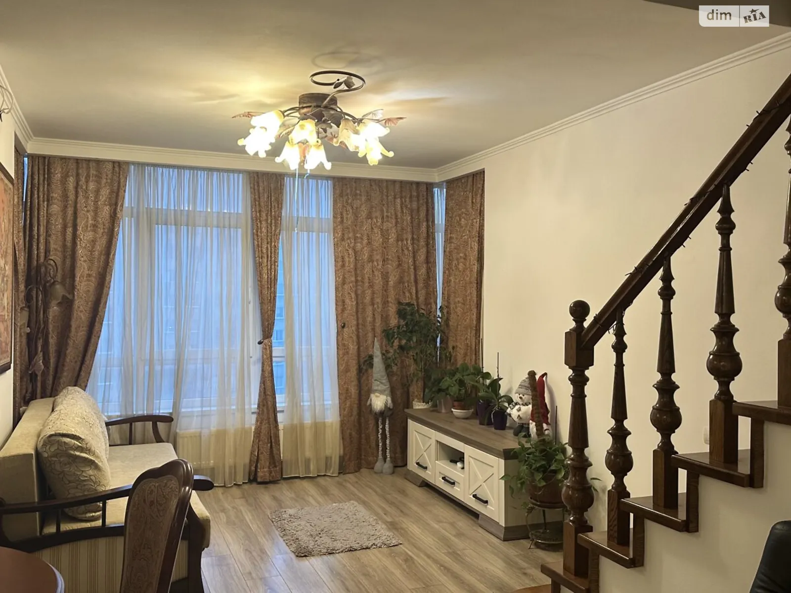 ул. Стуса Василия, 24 Новый Львов Львов ЖК Эко-дом на Стуса - фото 4