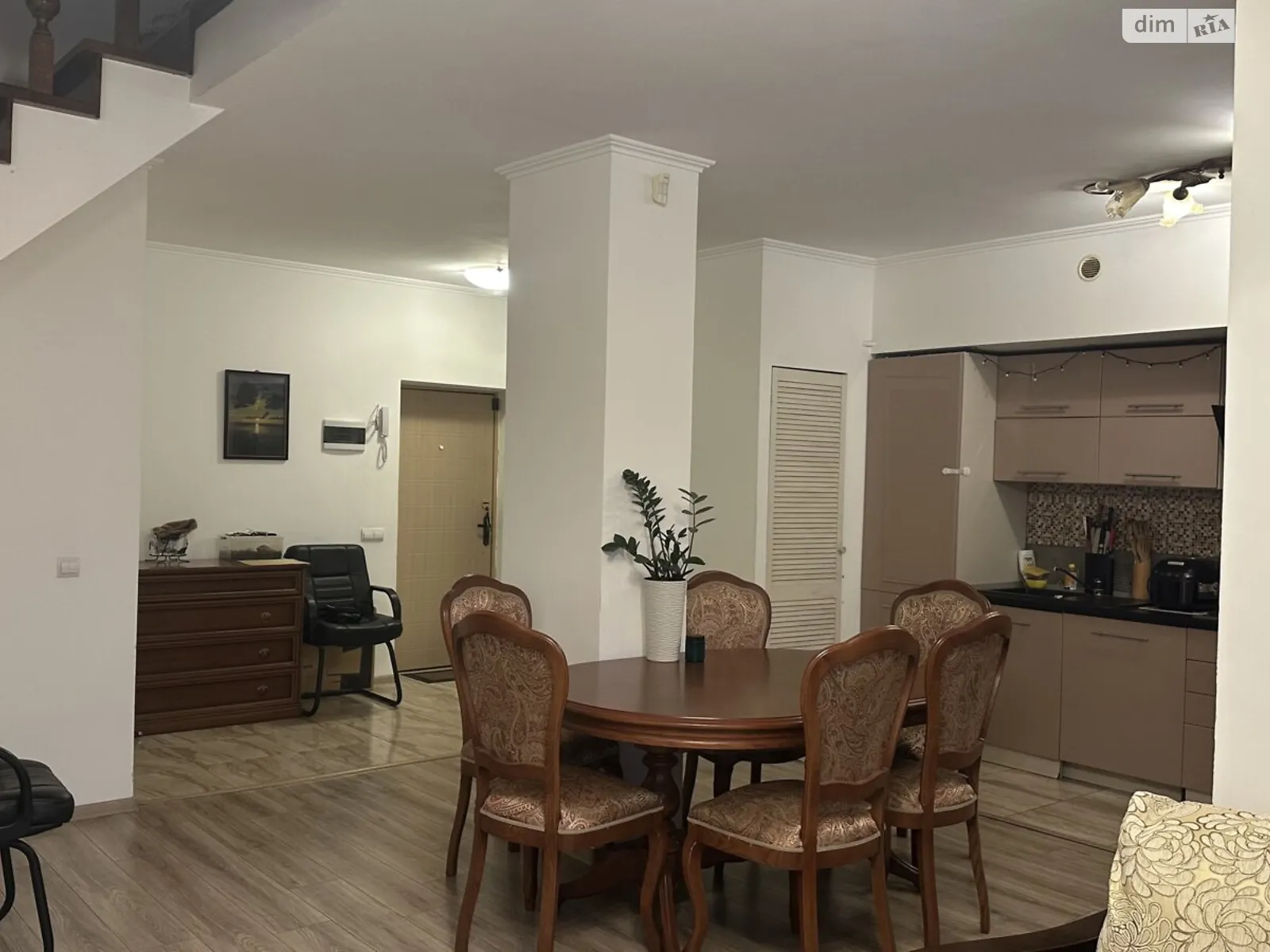 ул. Стуса Василия, 24 Новый Львов Львов ЖК Эко-дом на Стуса - фото 2