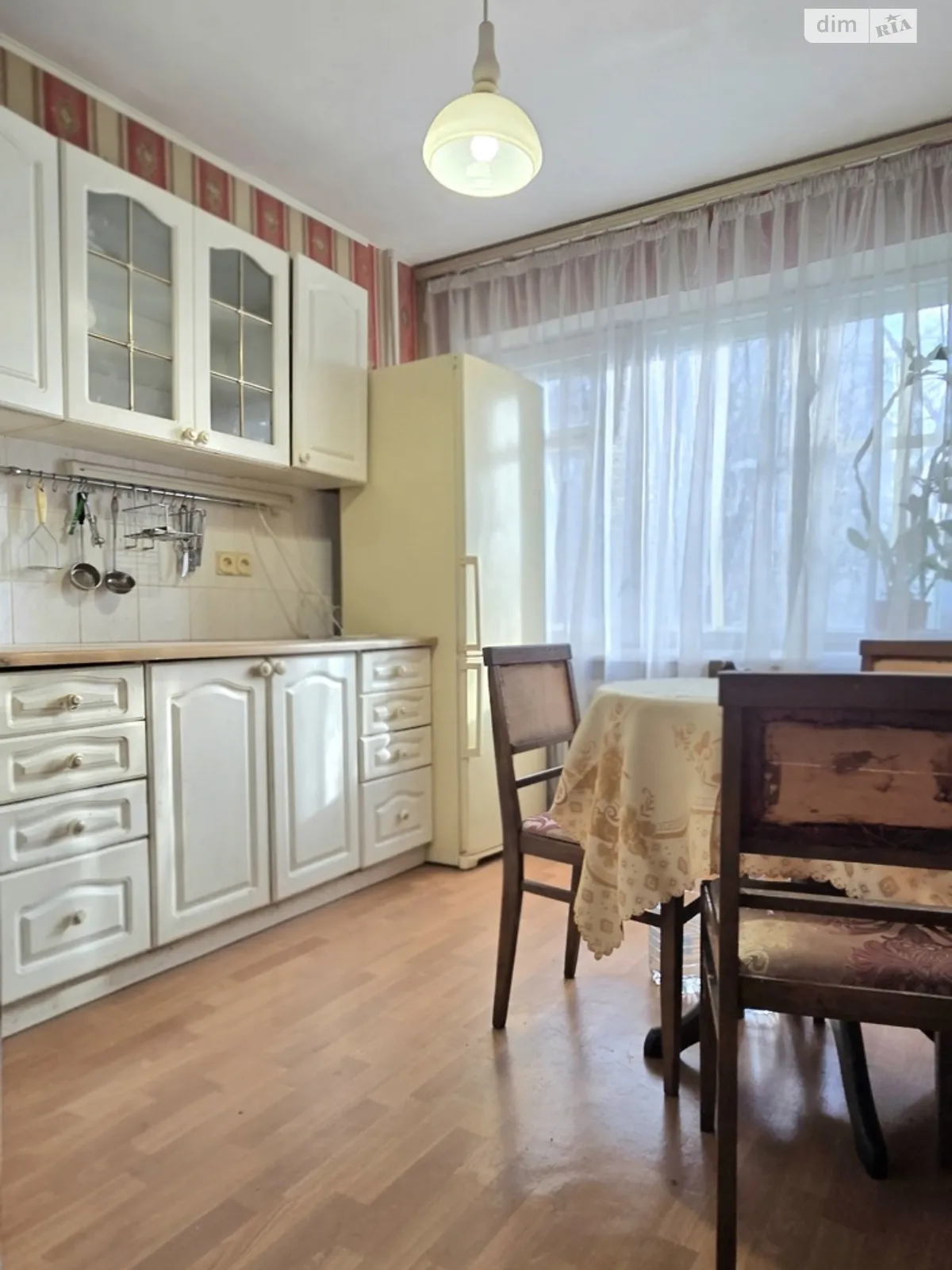 Продается 2-комнатная квартира 65 кв. м в Киеве, пер. Костя Гордиенко(Чекистов), 1А - фото 1