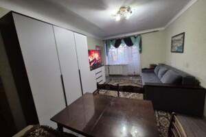 Сниму квартиру долгосрочно Полтавской области