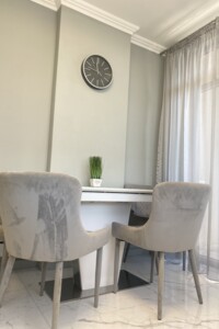 Сниму жилье в  Берегове без посредников