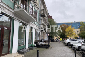 Продажа коммерческого помещения, Одесса, р‑н. Приморский, Греческая улица