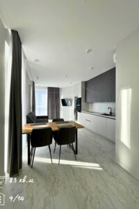 Довгострокова оренда квартири, Дніпро, Науки (Гагаріна) проспект, буд. 112Б