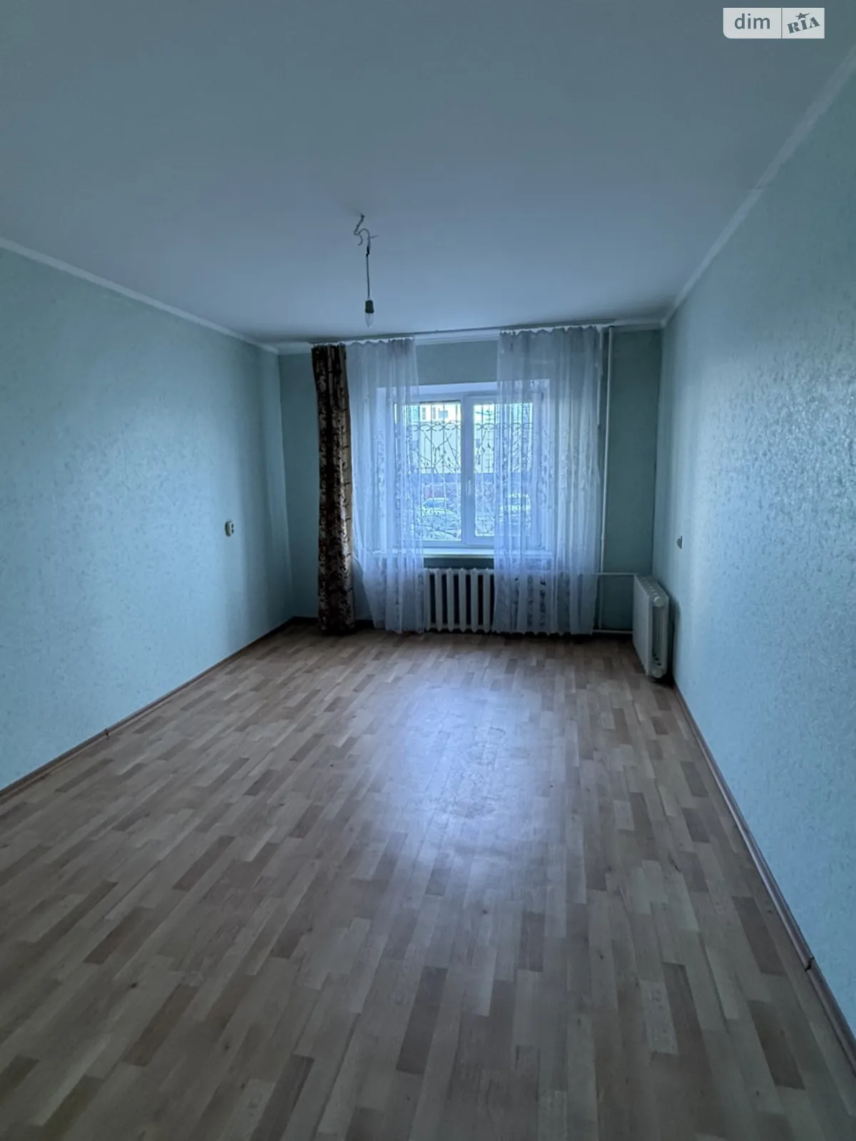 вул. Олександри Екстер(Марини Цвєтаєвої), 3 Троєщина Київ - фото 1