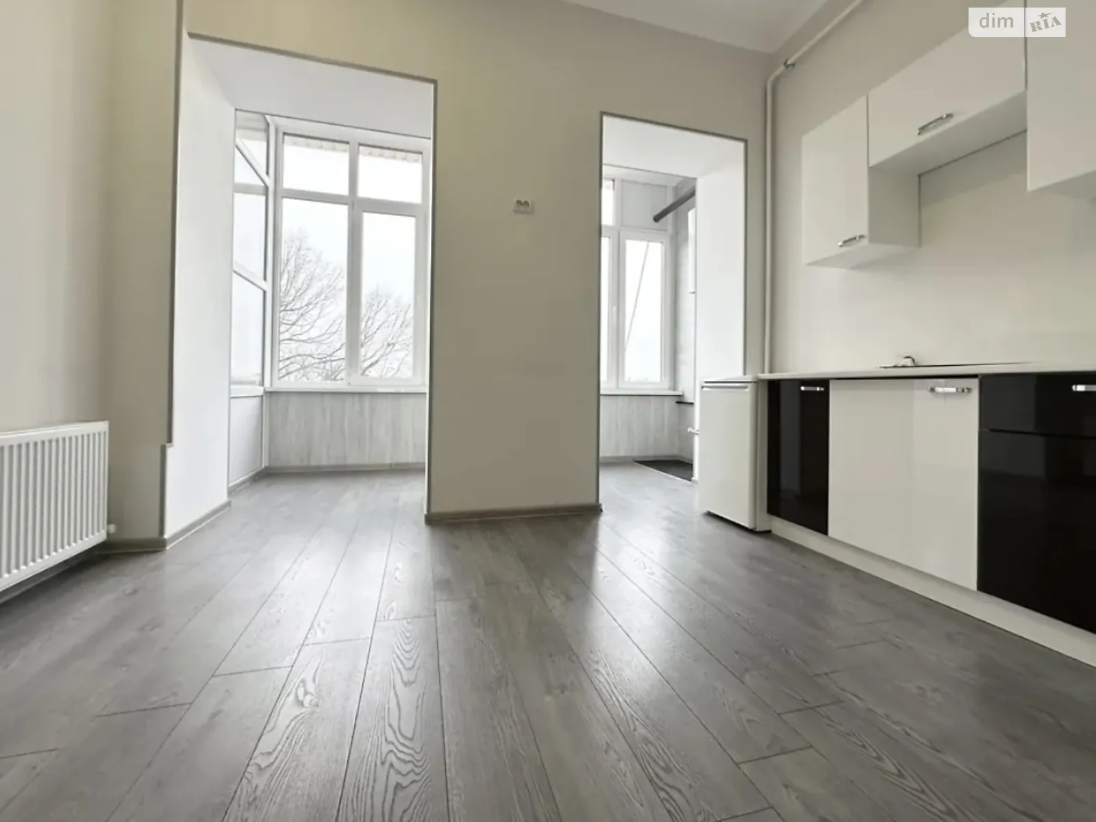 ул. Соборная, 81 Центр Винница, цена: 10000 грн - фото 1