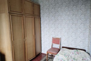 Куплю квартиру Запорожской области