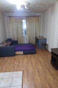 Долгосрочная аренда квартиры, Днепр, р‑н. Лесопарк, Слобожанский проспект