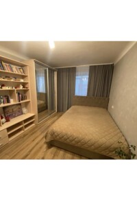 Куплю квартиру в Белой Церкви без посредников