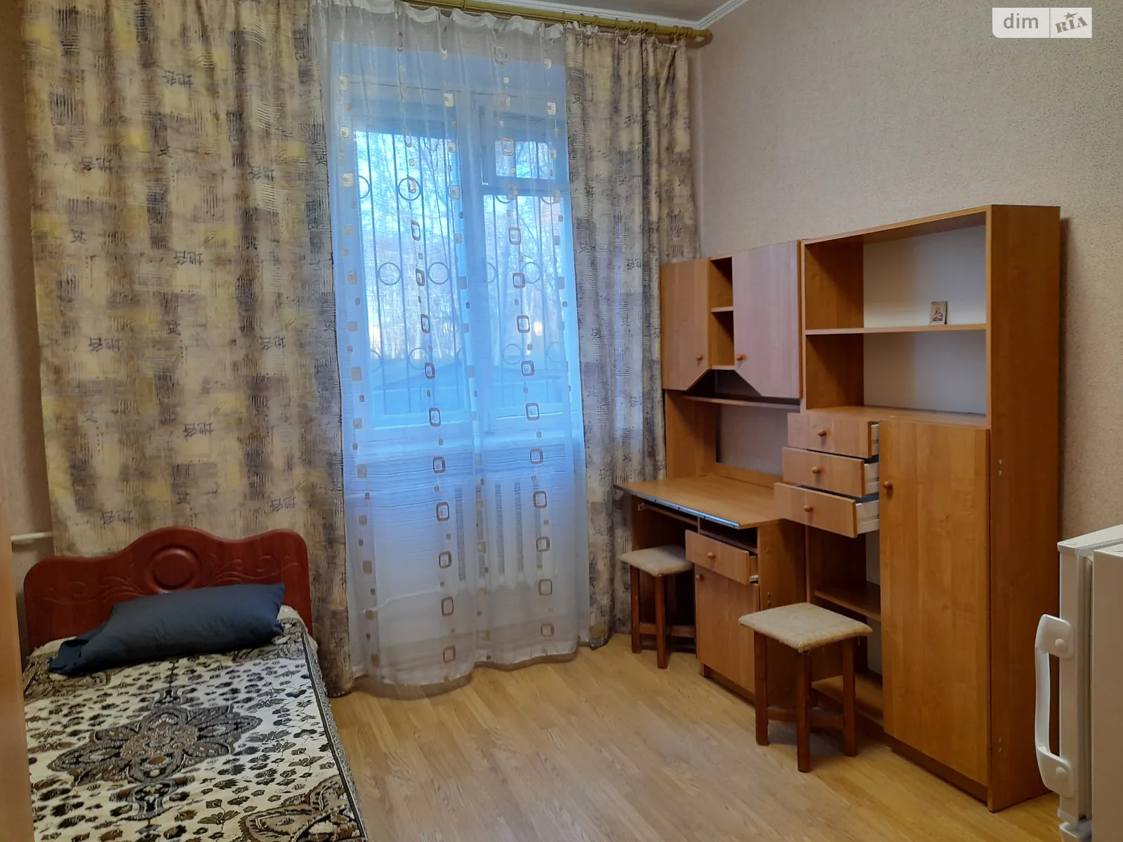 ул. Стрелецкая Ближнее замостье Винница, цена: 4500 грн - фото 1