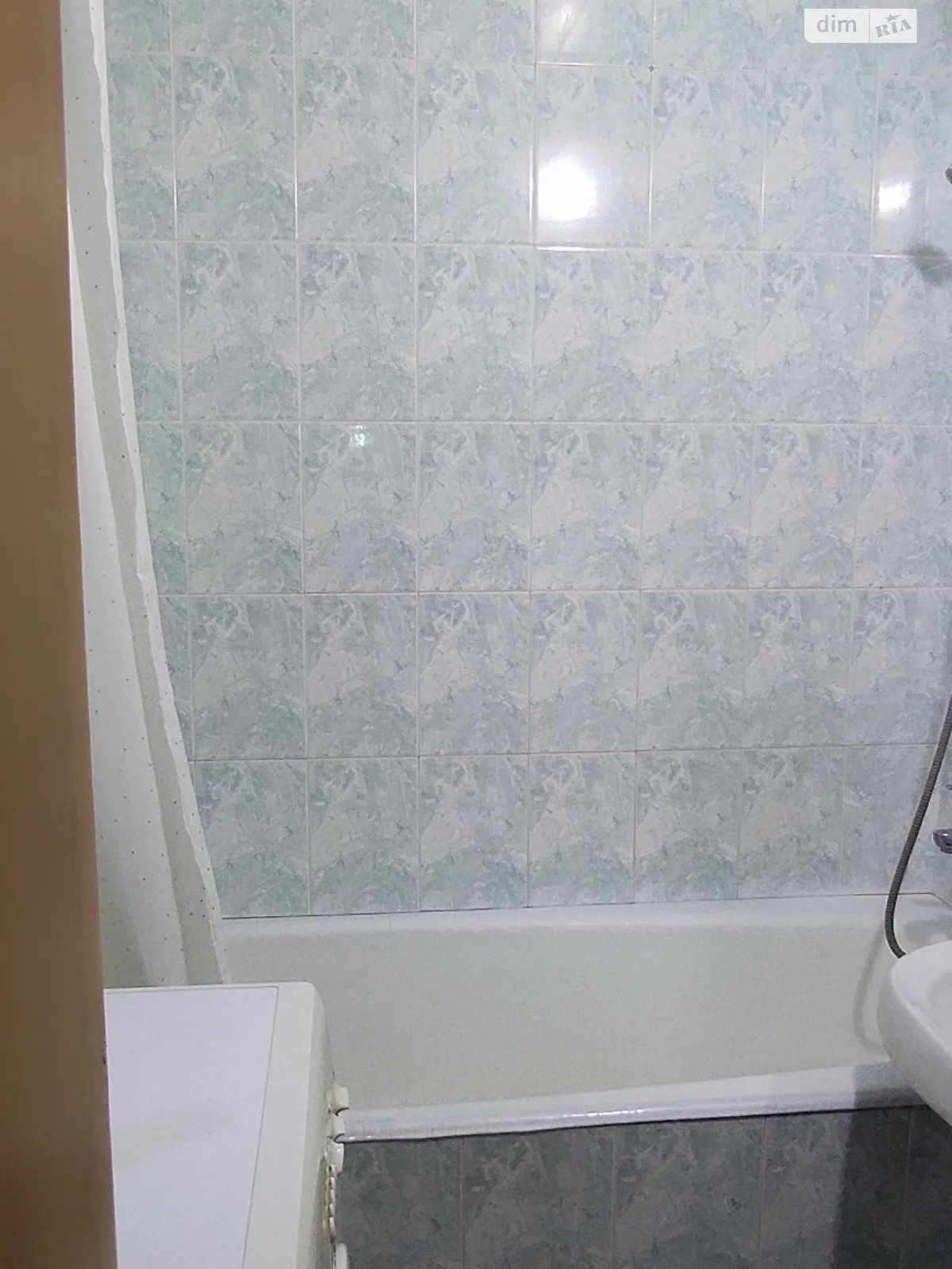 Сдается в аренду 1-комнатная квартира 34.25 кв. м в Киеве, ул. Сортировочная, 2 - фото 1