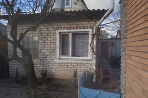 Сниму дом в Харькове долгосрочно