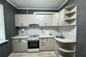 Сниму квартиру в Белой Церкви долгосрочно