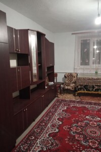 Продаж будинку, Вінницька, Журавне, вулиця Заводська