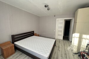 Долгосрочная аренда квартиры, Винница, р‑н. Ближнее замостье, Ивана Бевза улица, дом 36