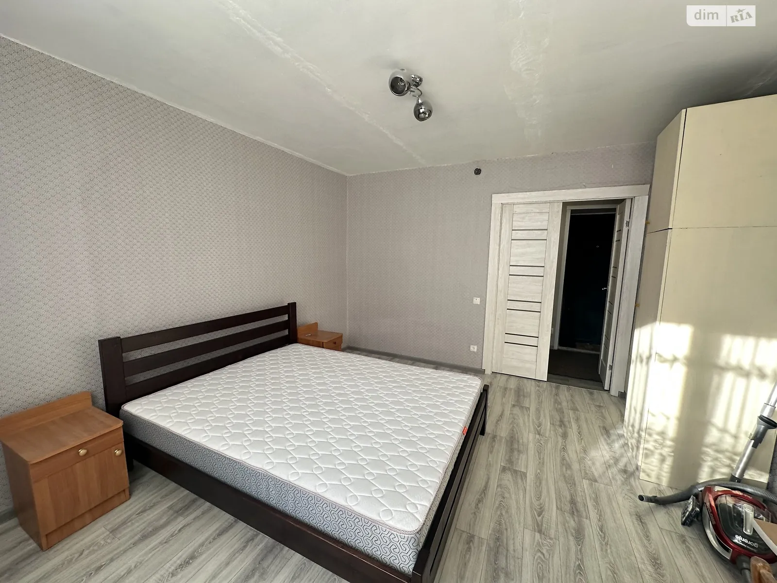 Сдается в аренду 2-комнатная квартира 52 кв. м в Виннице, ул. Ивана Бевза, 36 - фото 1