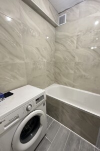 Довгострокова оренда квартири, Вінниця, р‑н. Ближнє замостя, Івана Бевза вулиця, буд. 36