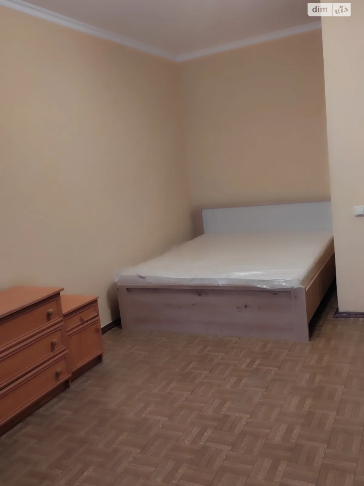 ул. Сортировочная, 2 Позняки Киев Позняки - фото 1