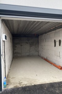 Продажа гаражей