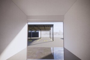 Продажа гаражей