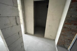 Продажа квартиры, Тернополь, р‑н. Бам, Академика Сергея Королева улица, дом 1А