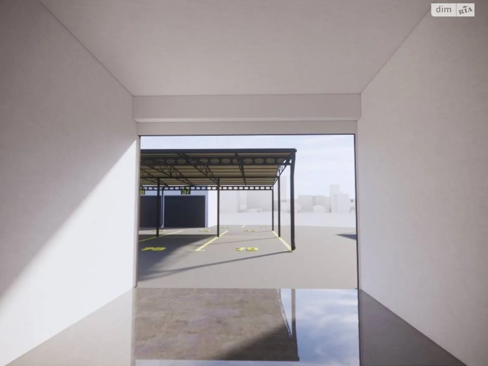 ул. Николая Сингаевского(Новооскольская) Ирпень, цена: 19000 $ - фото 1