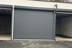 Продажа гаражей