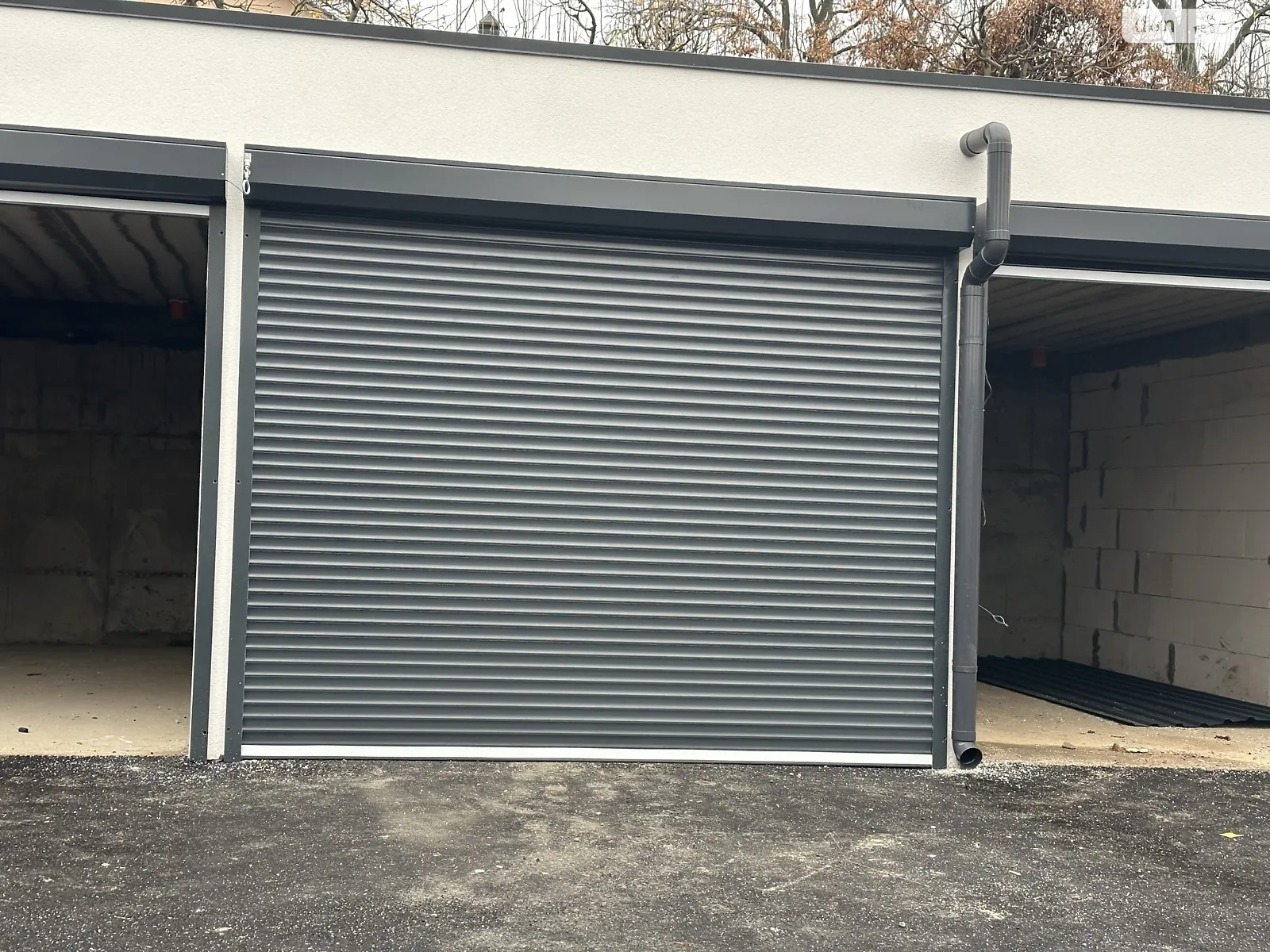 ул. Николая Сингаевского(Новооскольская) Ирпень, цена: 19000 $ - фото 1