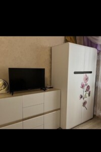 Сниму квартиру долгосрочно Волынской области