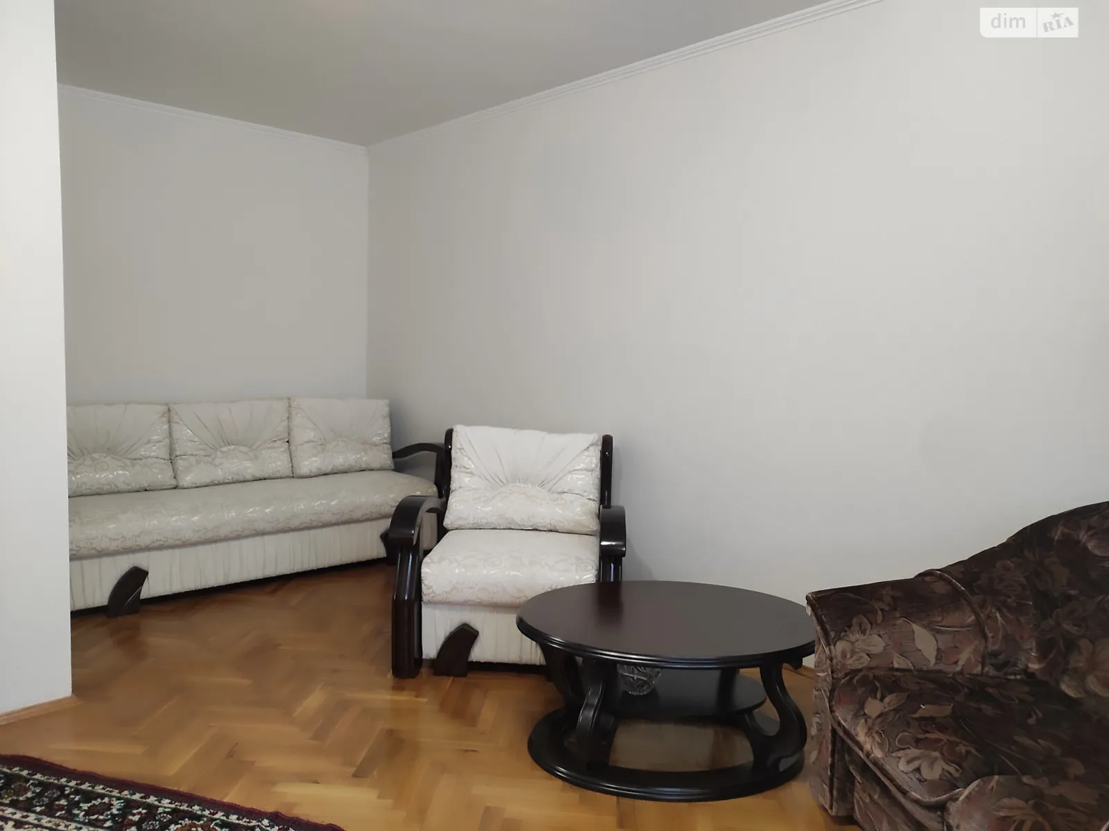 Сдается в аренду 1-комнатная квартира 34 кв. м в Хмельницком, Львовское шоссе - фото 1