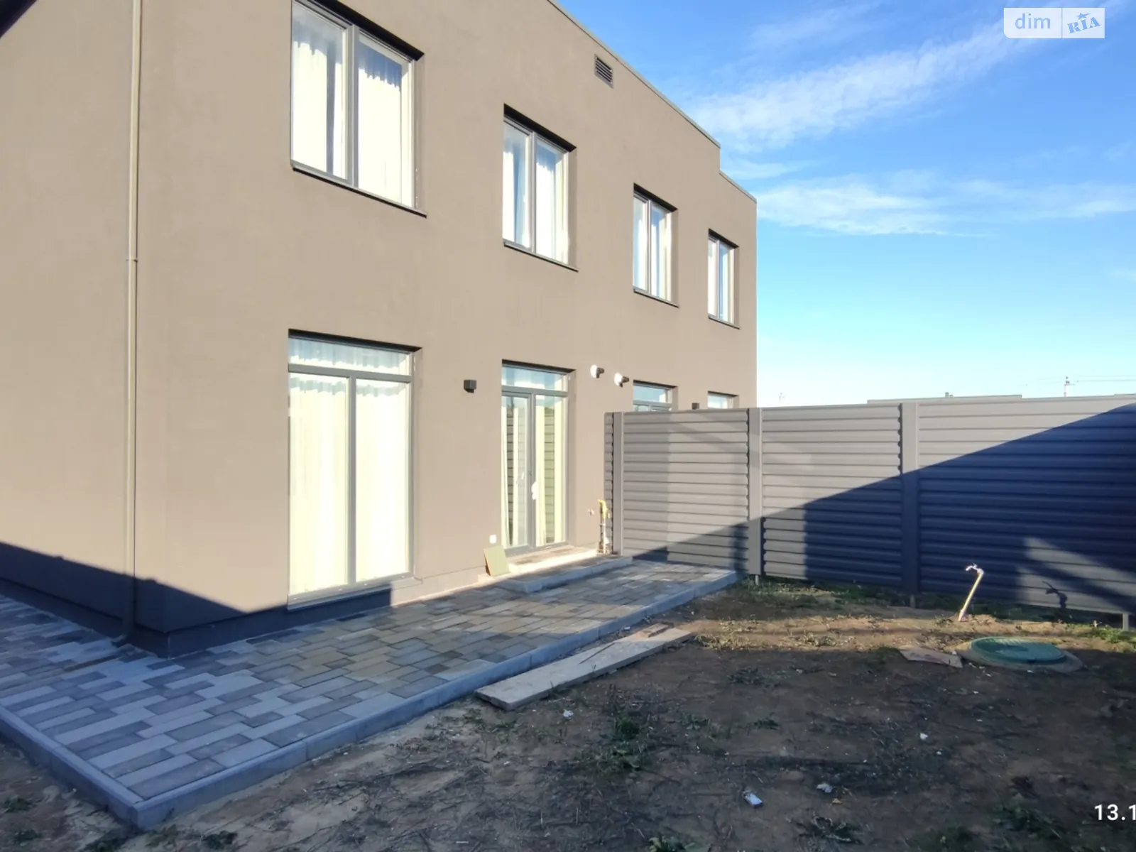 бул. Дружбы Петропавловская Борщаговка, цена: 195000 $ - фото 1