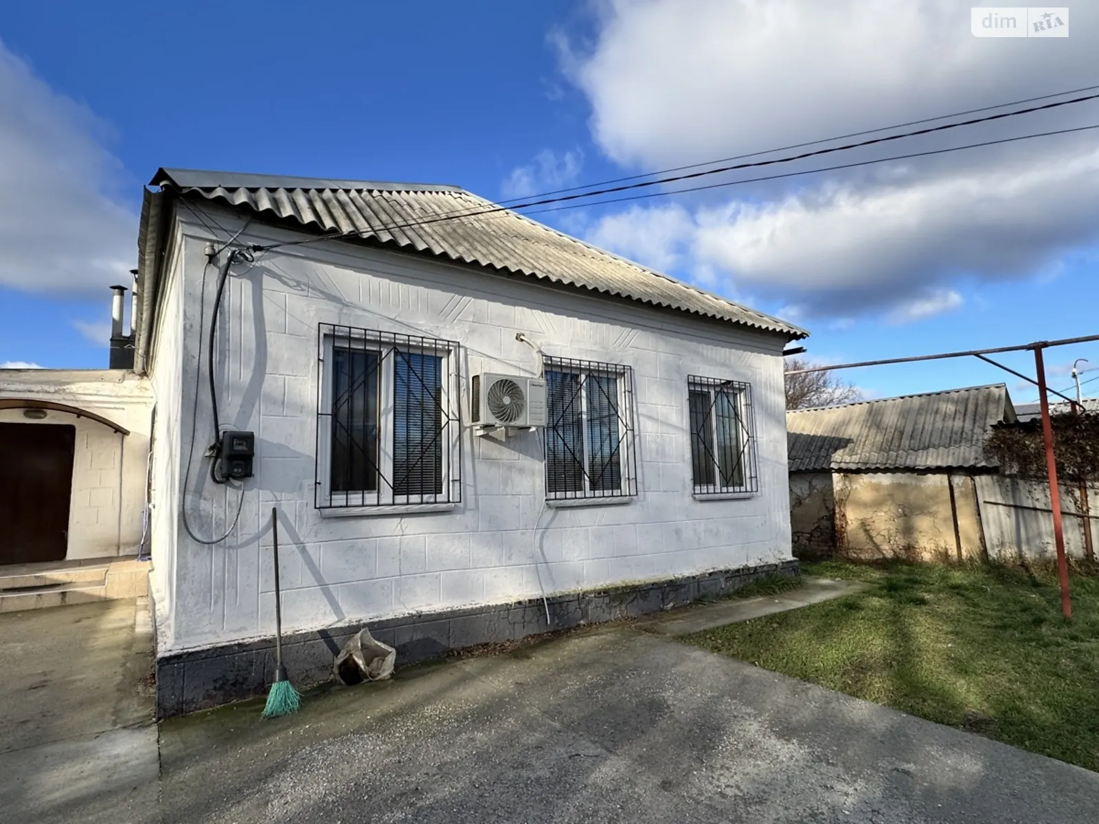 Сдается в аренду одноэтажный дом 100 кв. м с верандой, цена: 25000 грн - фото 1