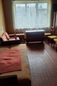 Куплю квартиру без посредников