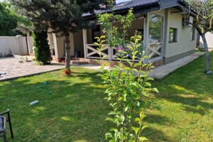 Куплю частный дом в Ужгороде без посредников