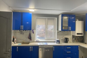 Сниму дом в Виннице долгосрочно