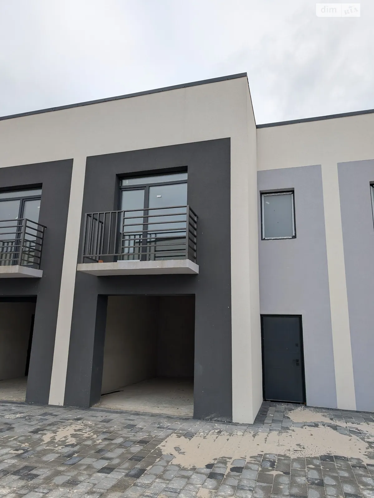 ул. Патриарха Владимира Волчинец ЖК EliteHOME ІІ, цена: 85000 $ - фото 1