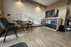 Сниму квартиру долгосрочно Днепропетровской области