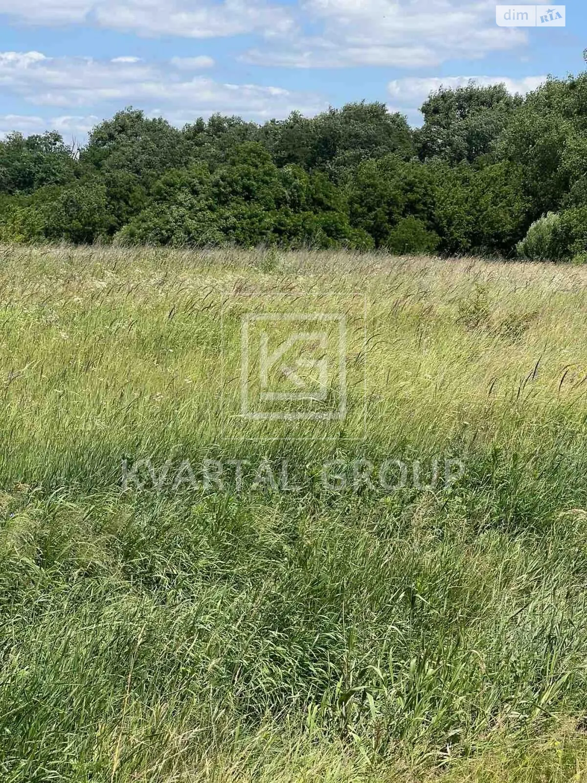 Бузовая, цена: 9000 $ - фото 1