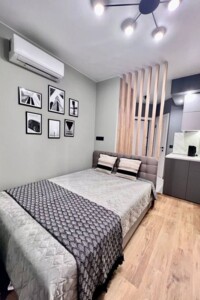 Сниму квартиру долгосрочно Днепропетровской области