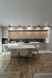 Продаж дуплекса, Вінницька, Агрономічне, Підлісна вулиця, буд. 104