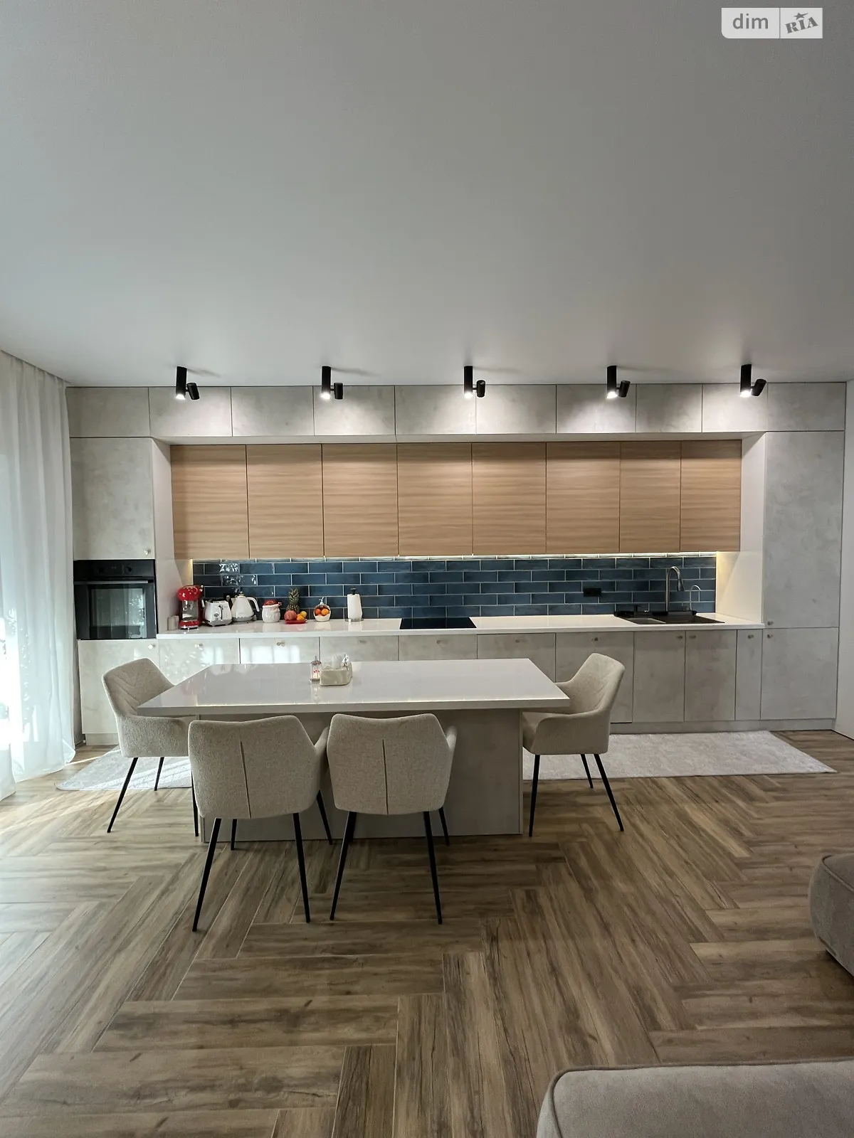 ул. Подлесная, 104 Агрономичное, цена: 170000 $ - фото 1