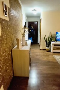 Продажа квартиры, Хмельницкий, р‑н. Юго-Западный, Институтская улица, дом 14