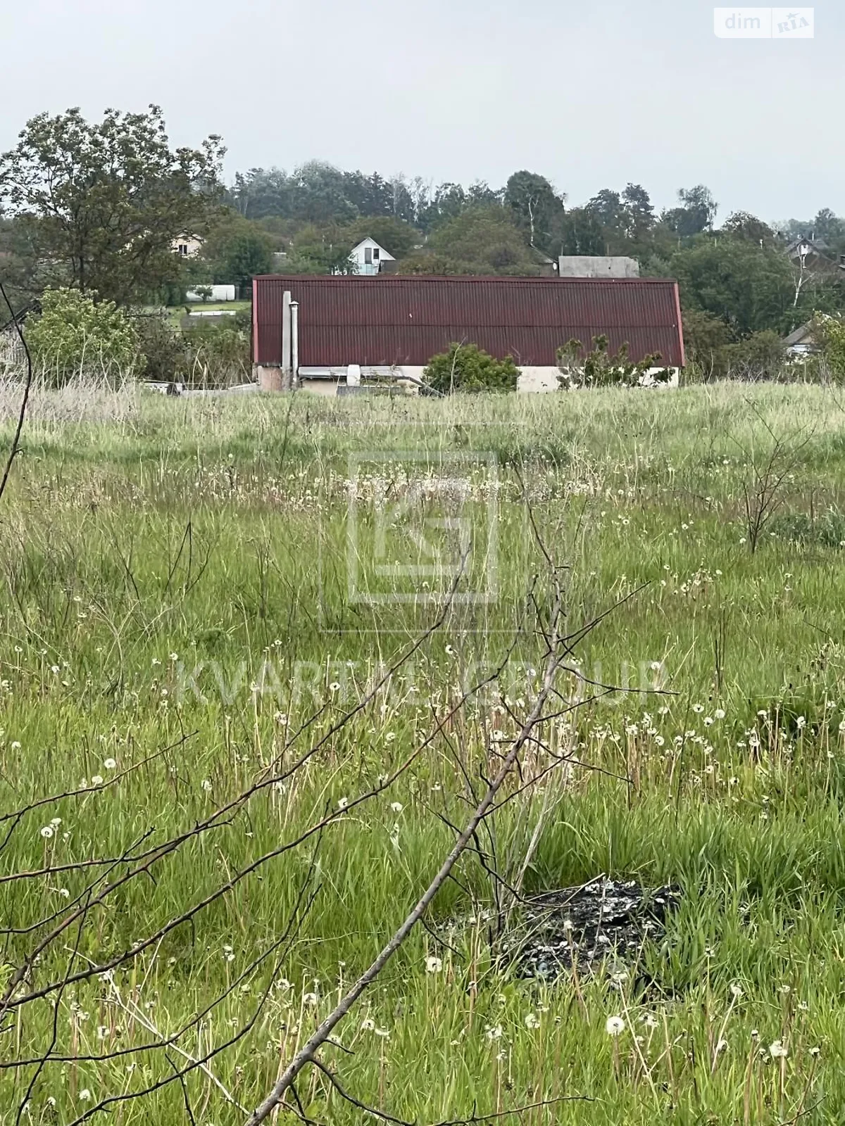 ул. Юрия Гагарина Бузовая, цена: 16500 $ - фото 1