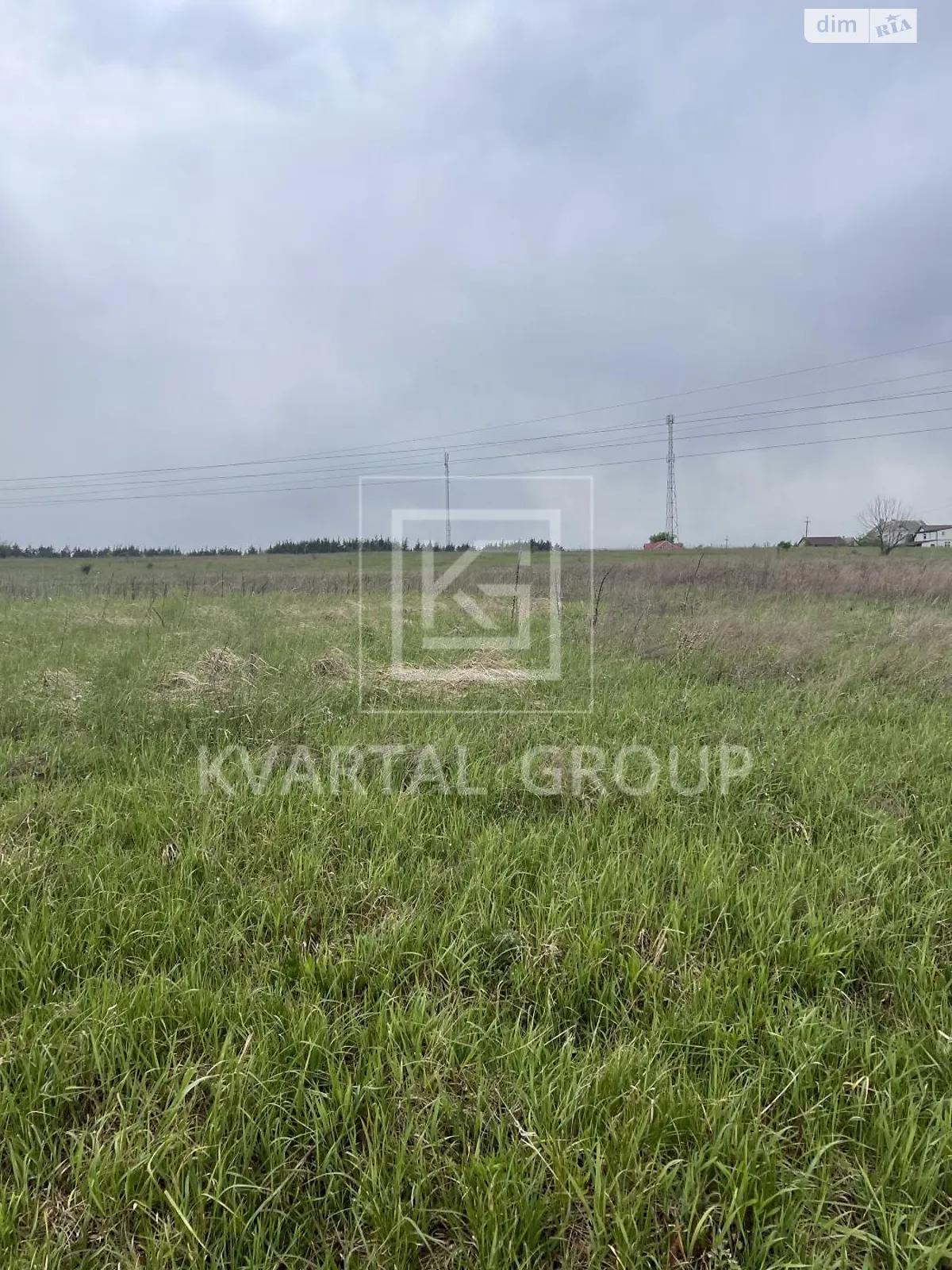 ул. Тараса Шевченко Бузовая, цена: 24600 $ - фото 1